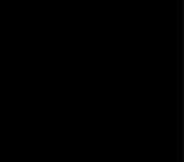 zwart